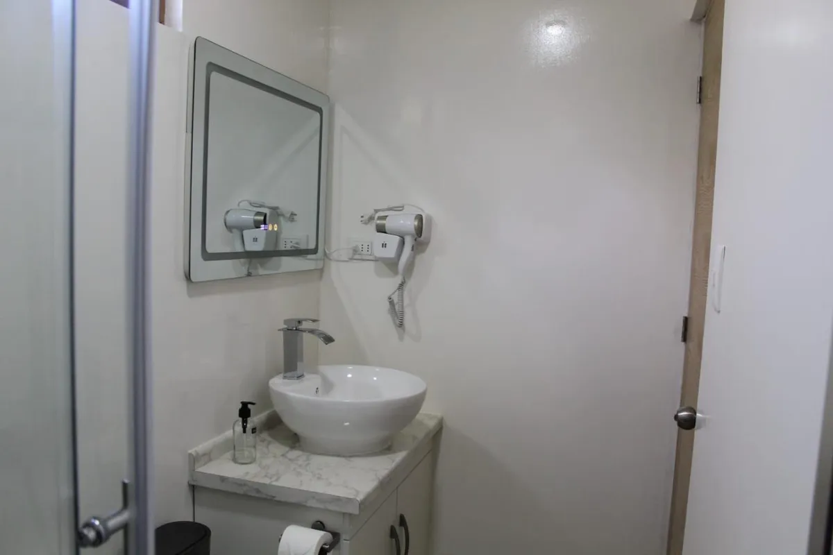 Estancia Don Domingo - Foto 3