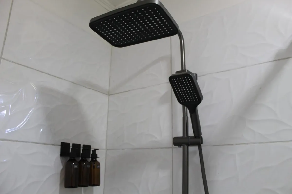 Estancia Don Domingo - Foto 4