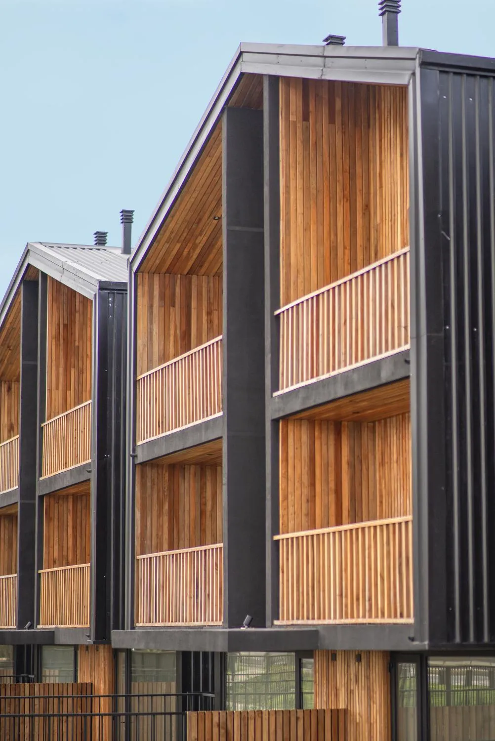 Frente al Lago en Puerto Varas - Foto 3