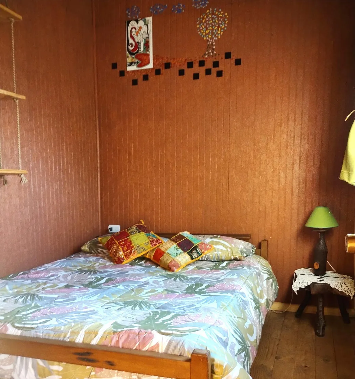 Frente al mar campo y playa - Foto 3