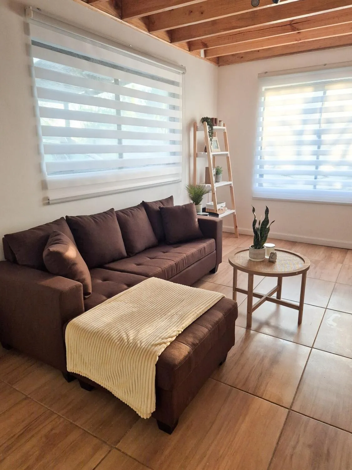 Gran casa 3D & 2B, Comodidad, estilo y tranquilidad - Foto 3