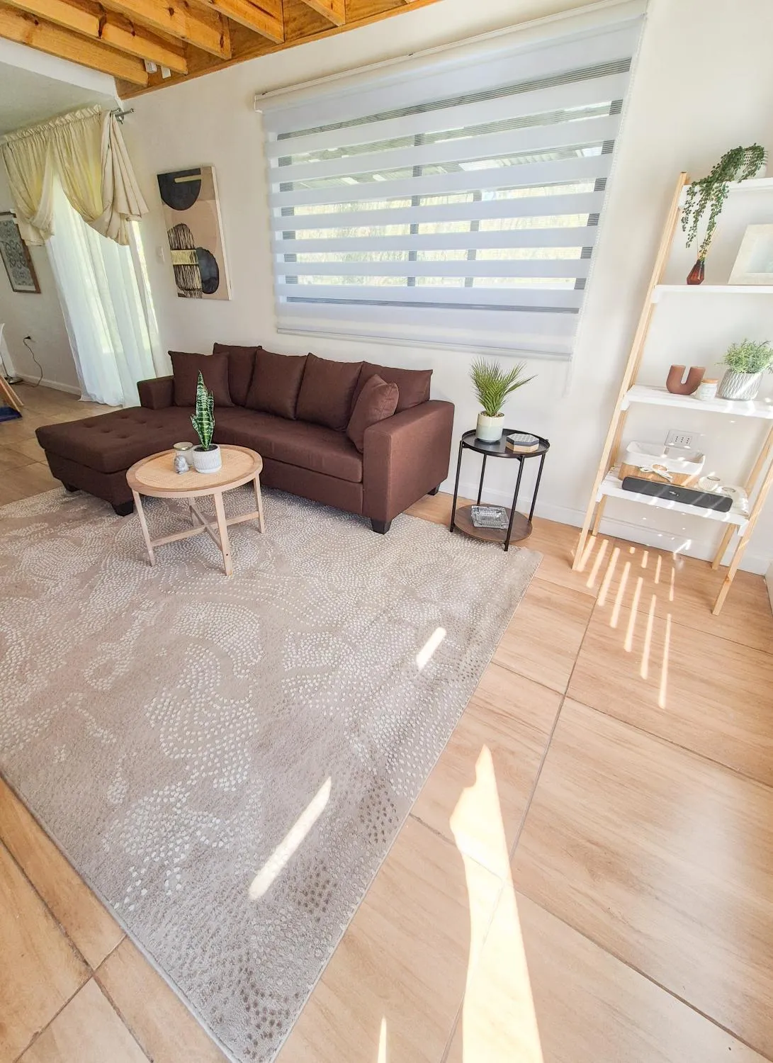 Gran casa 3D & 2B, Comodidad, estilo y tranquilidad - Foto 4