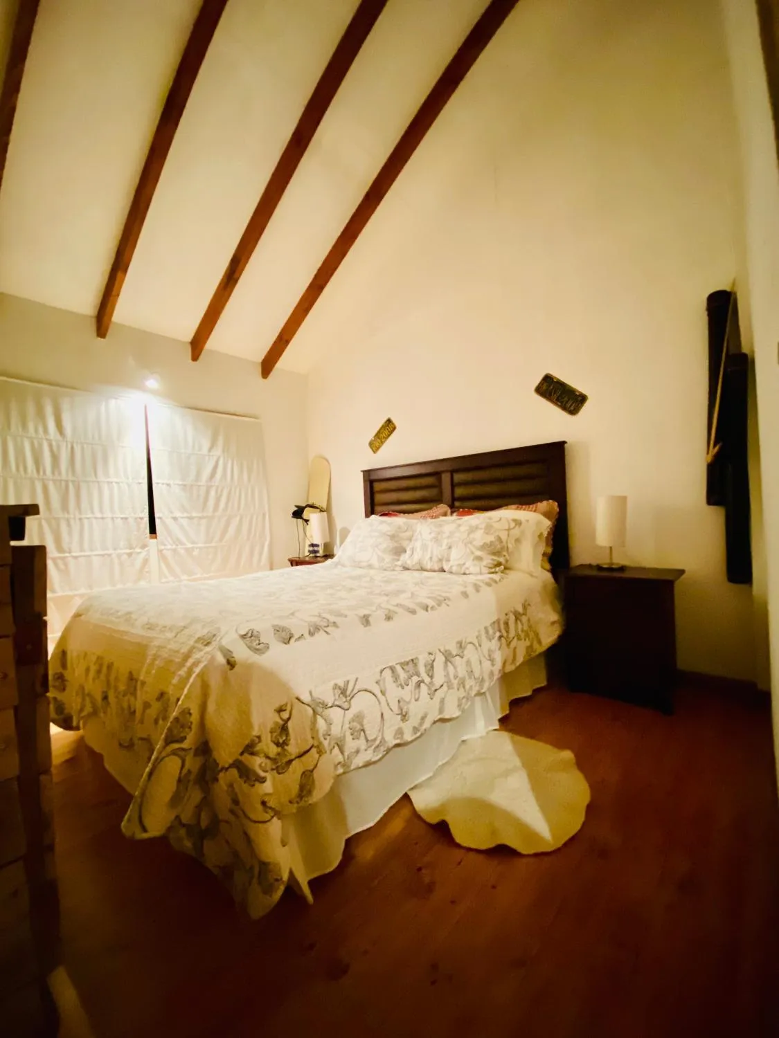 Habitación en Casa Cumbres del Lago - Foto 3