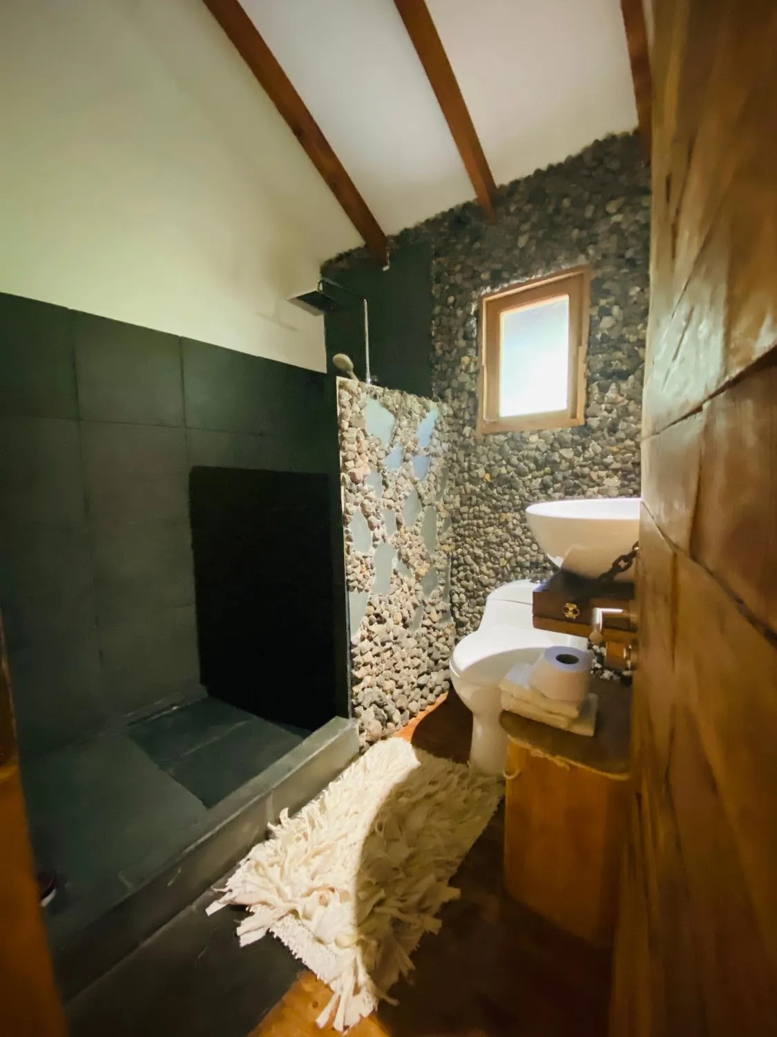 Habitación en Casa Cumbres del Lago - Foto 4