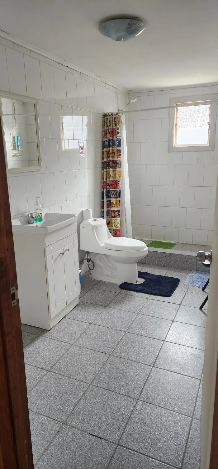 Habitación Privada, Sector Central y Costanera - Foto 2