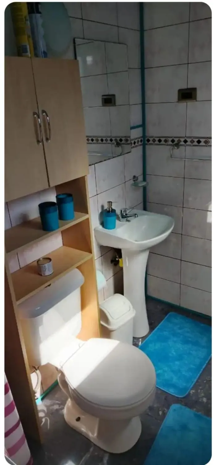 Habitaciones cómodas para descansar - Foto 3