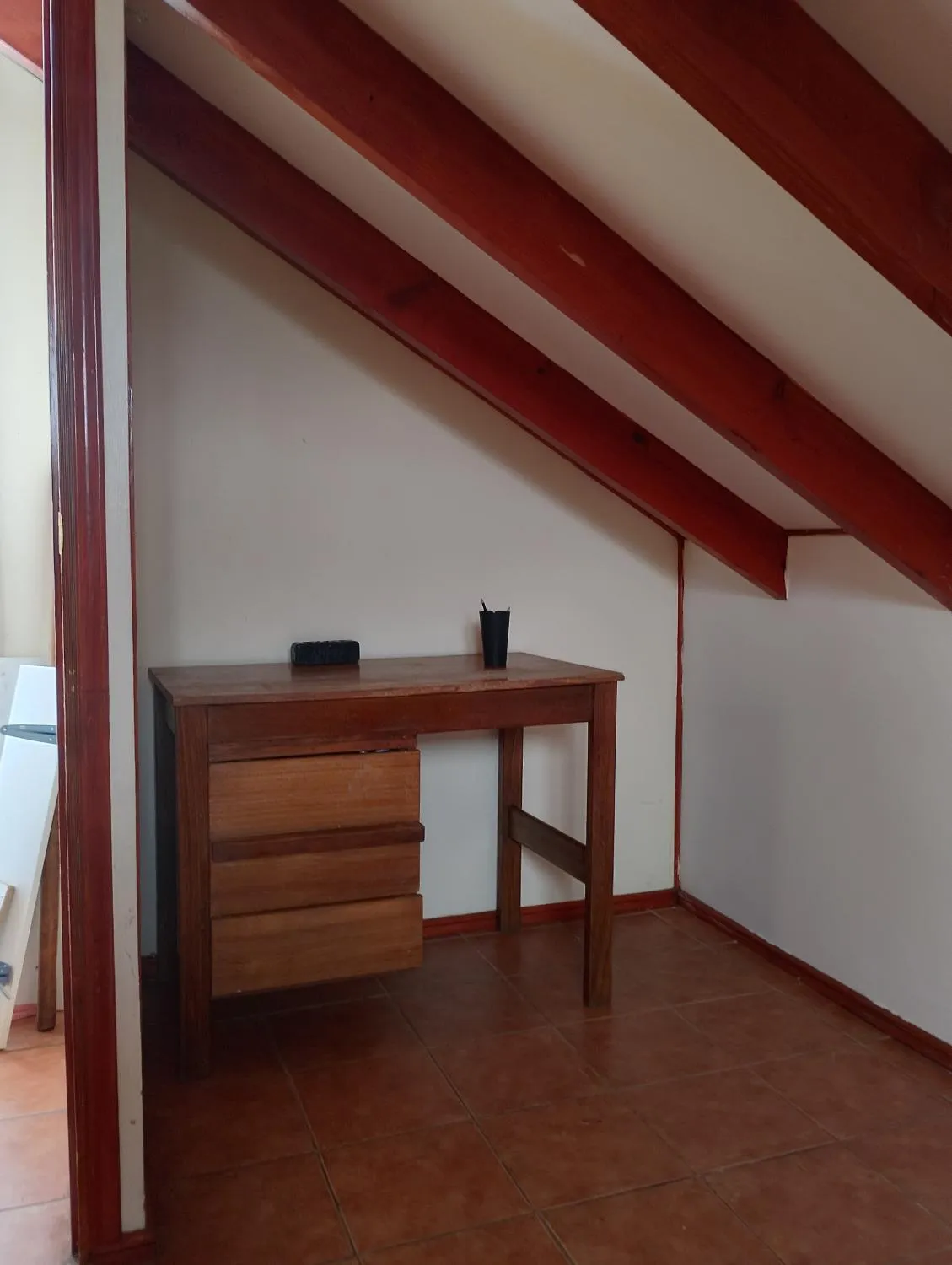 Habitaciones individuales, Excelente ubicación - Foto 3