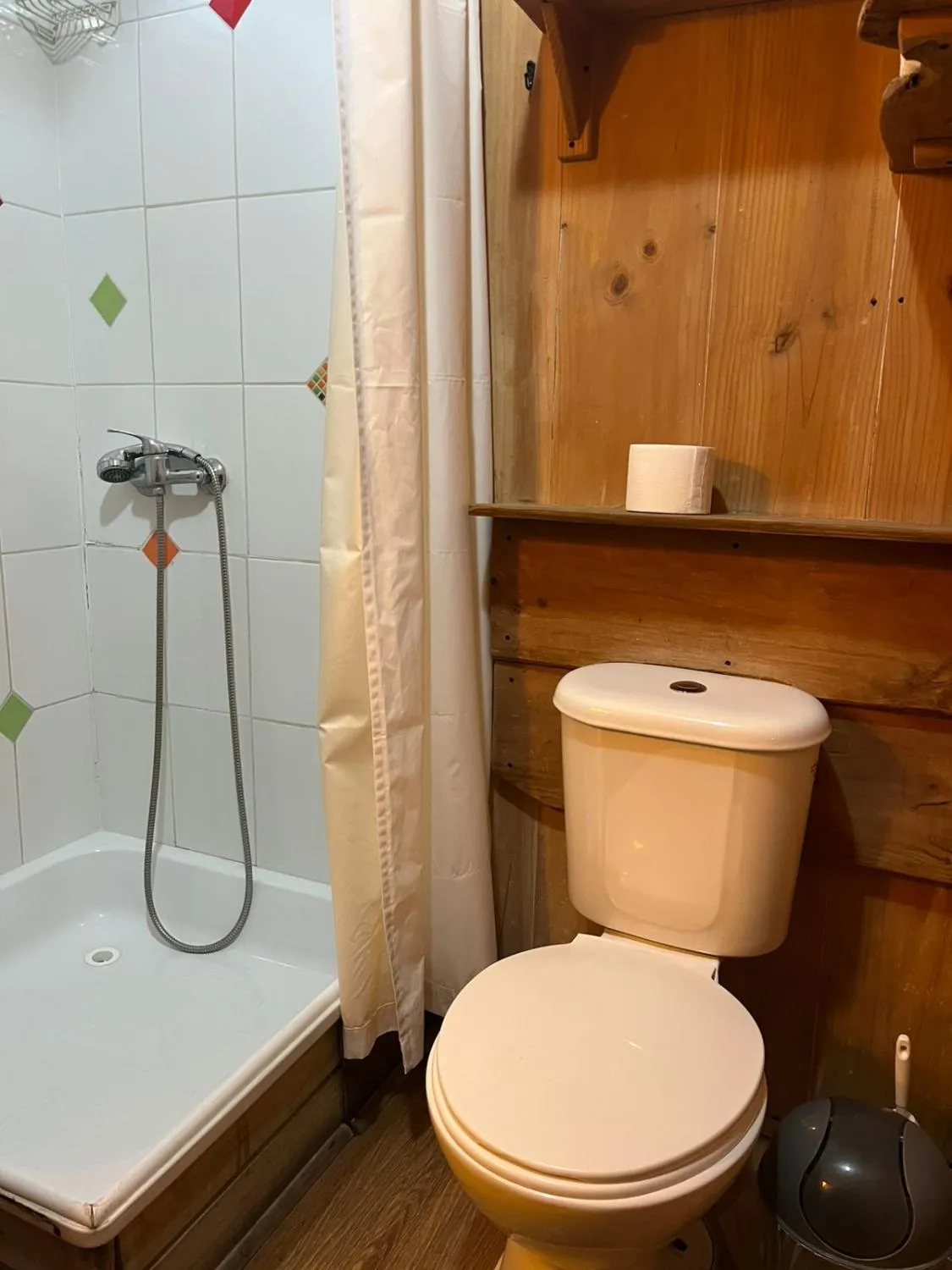 Haiku Cabañas Panorámicas - Foto 2