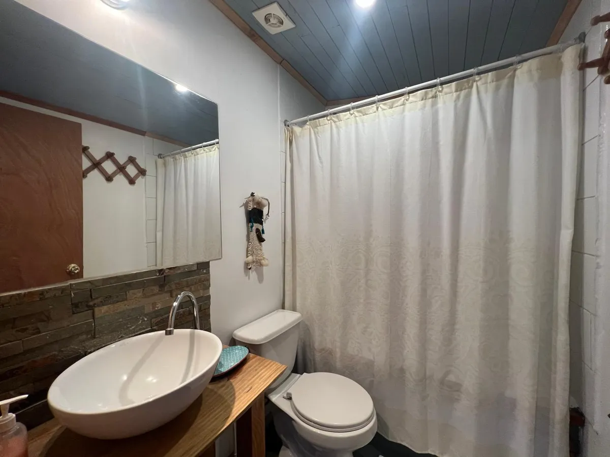 Hamilton's Place Bed and Breakfast - Foto 4