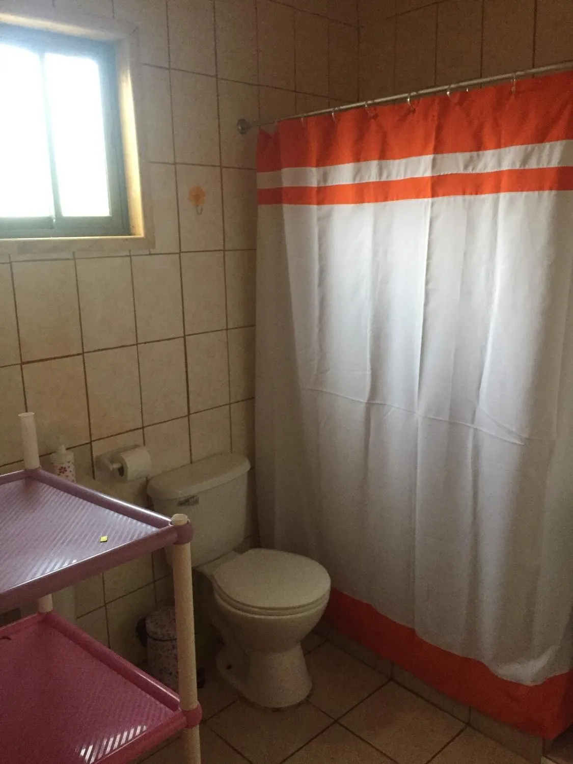 Hermosa Cabaña Rústica Bosque Ámbar - Foto 3