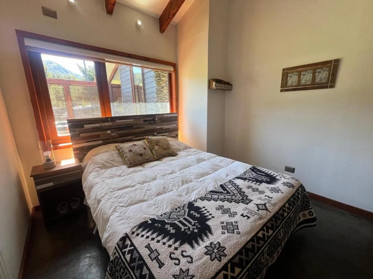 Hermosa Casa! 15 min de Corralco - Foto 4