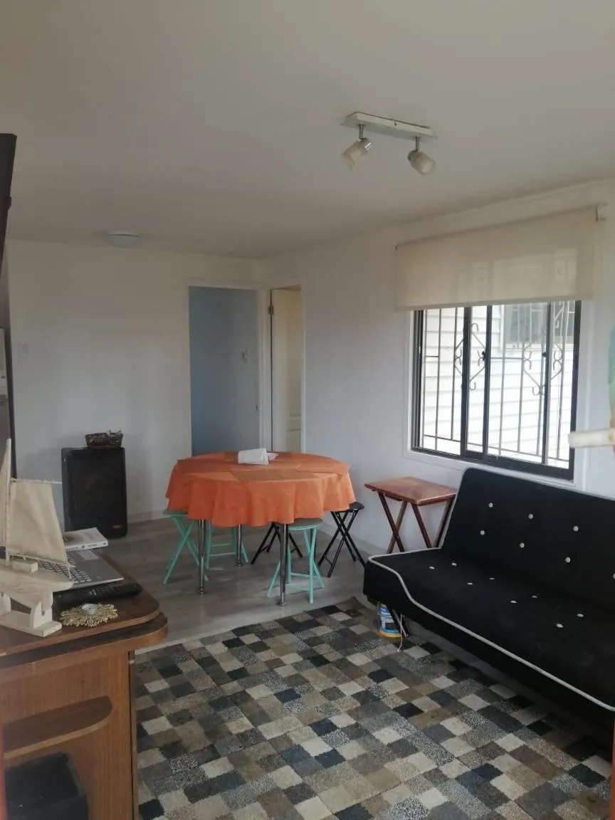 Hermosa casa BOSQUE PLAYA - Foto 2