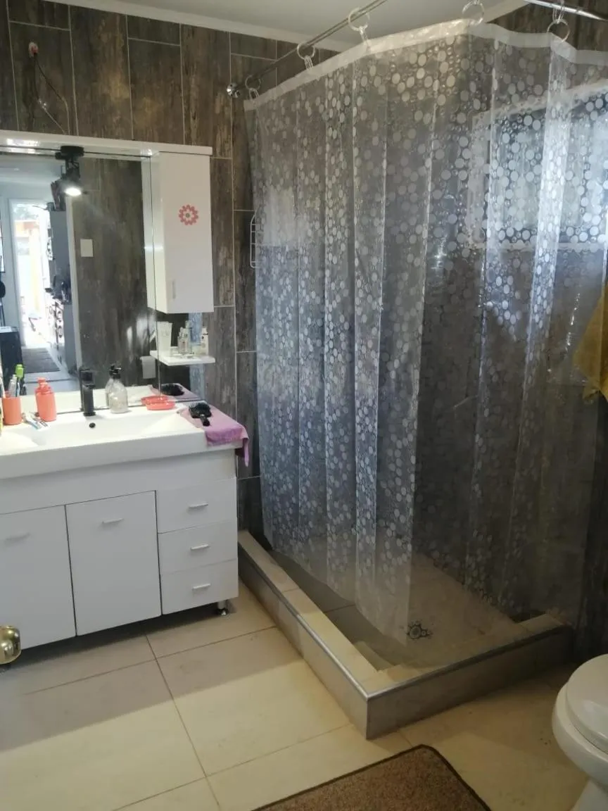 Hermosa casa BOSQUE PLAYA - Foto 3