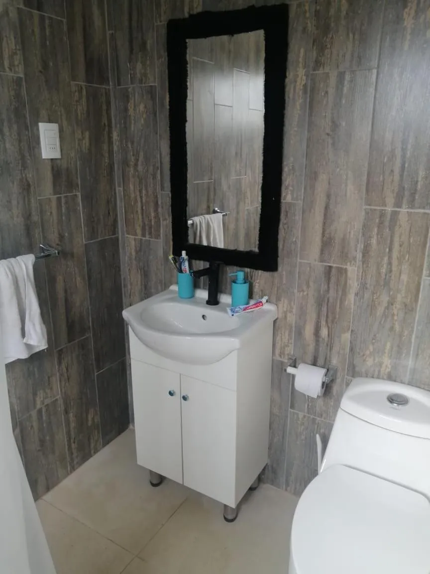 Hermosa casa BOSQUE PLAYA - Foto 4