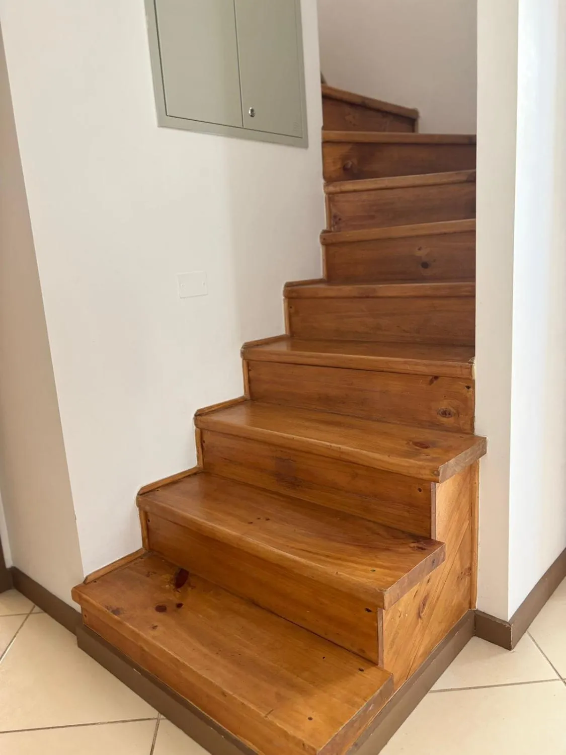 Hermosa casa con 4 habitaciones 2 baños Sector Oriente - Foto 2