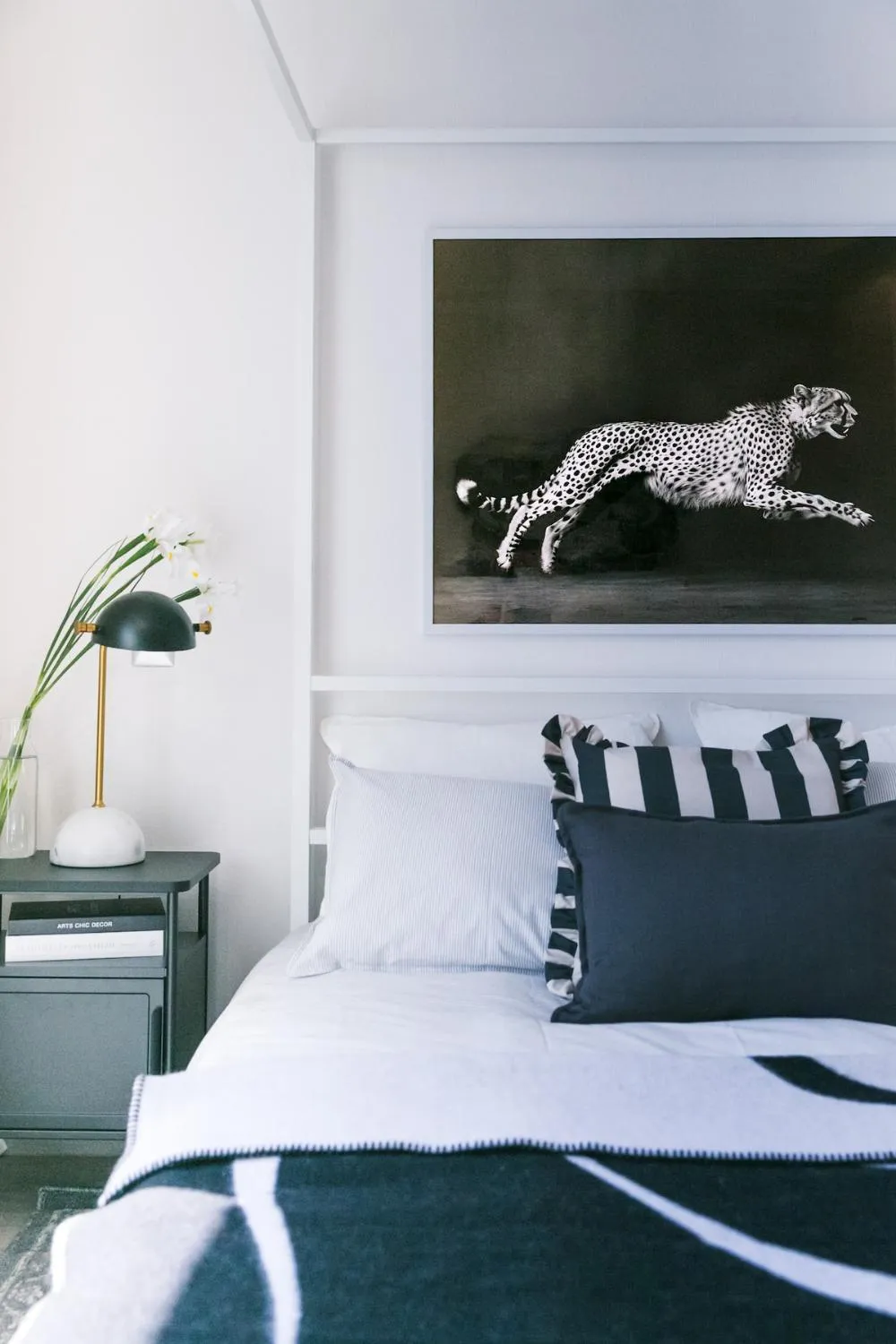 Hermosa casa nueva de 3 pisos - Foto 2