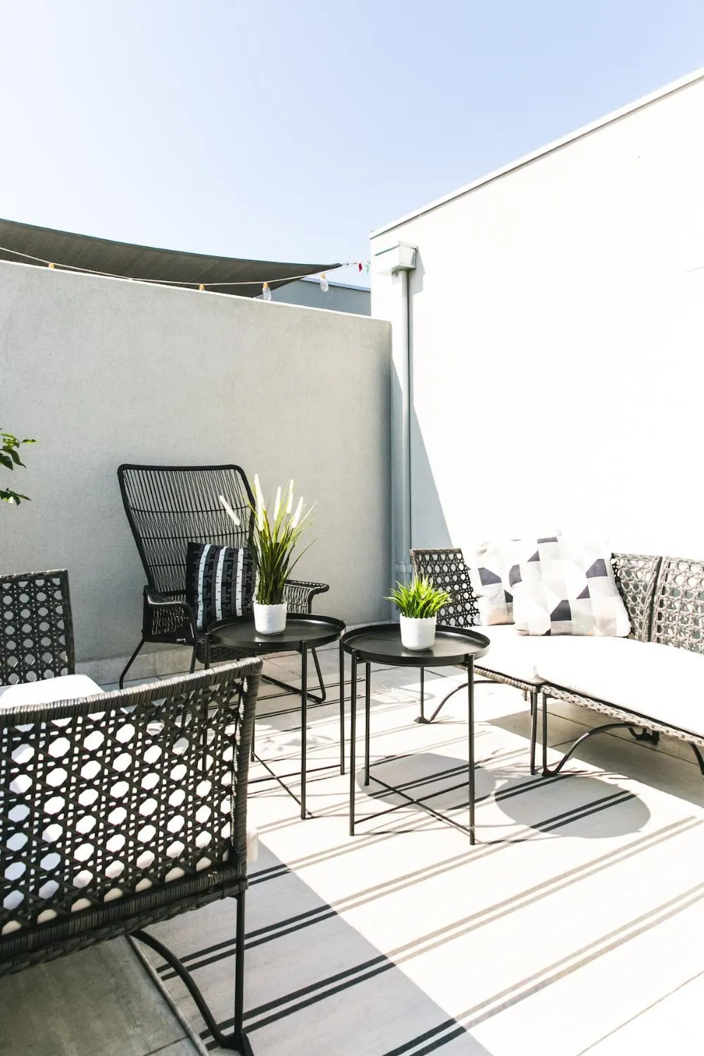 Hermosa casa nueva de 3 pisos - Foto 3