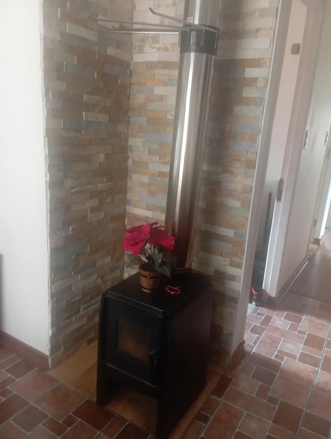 Hermosa casa residencial Castro chiloe - Foto 2