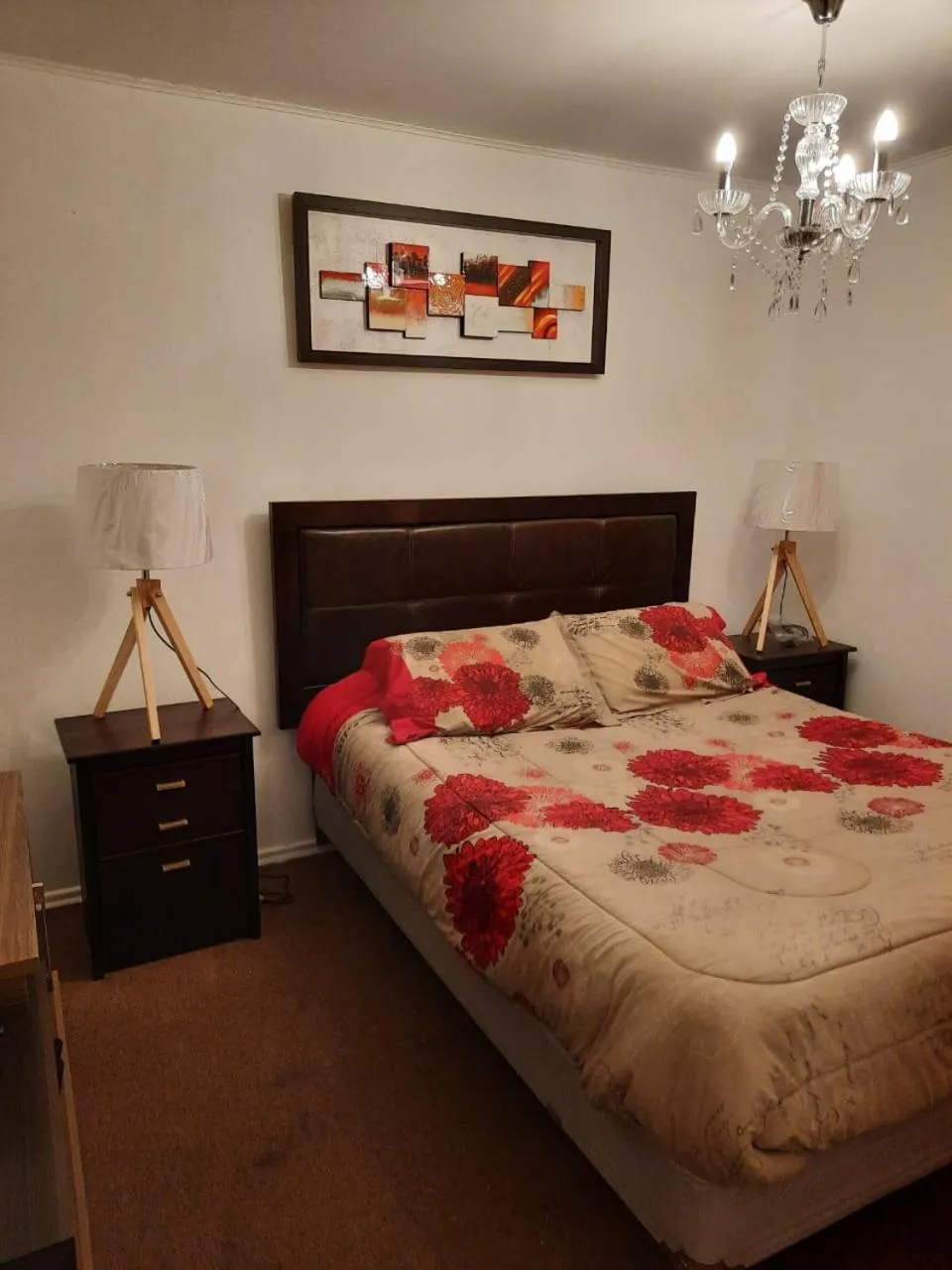 Hermosa casa residencial Castro chiloe - Foto 3