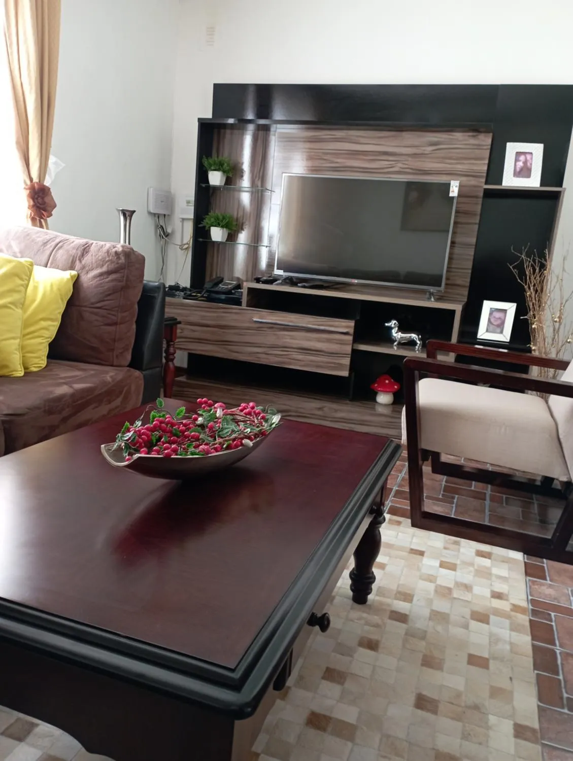 Hermosa casa residencial Castro chiloe - Foto 4