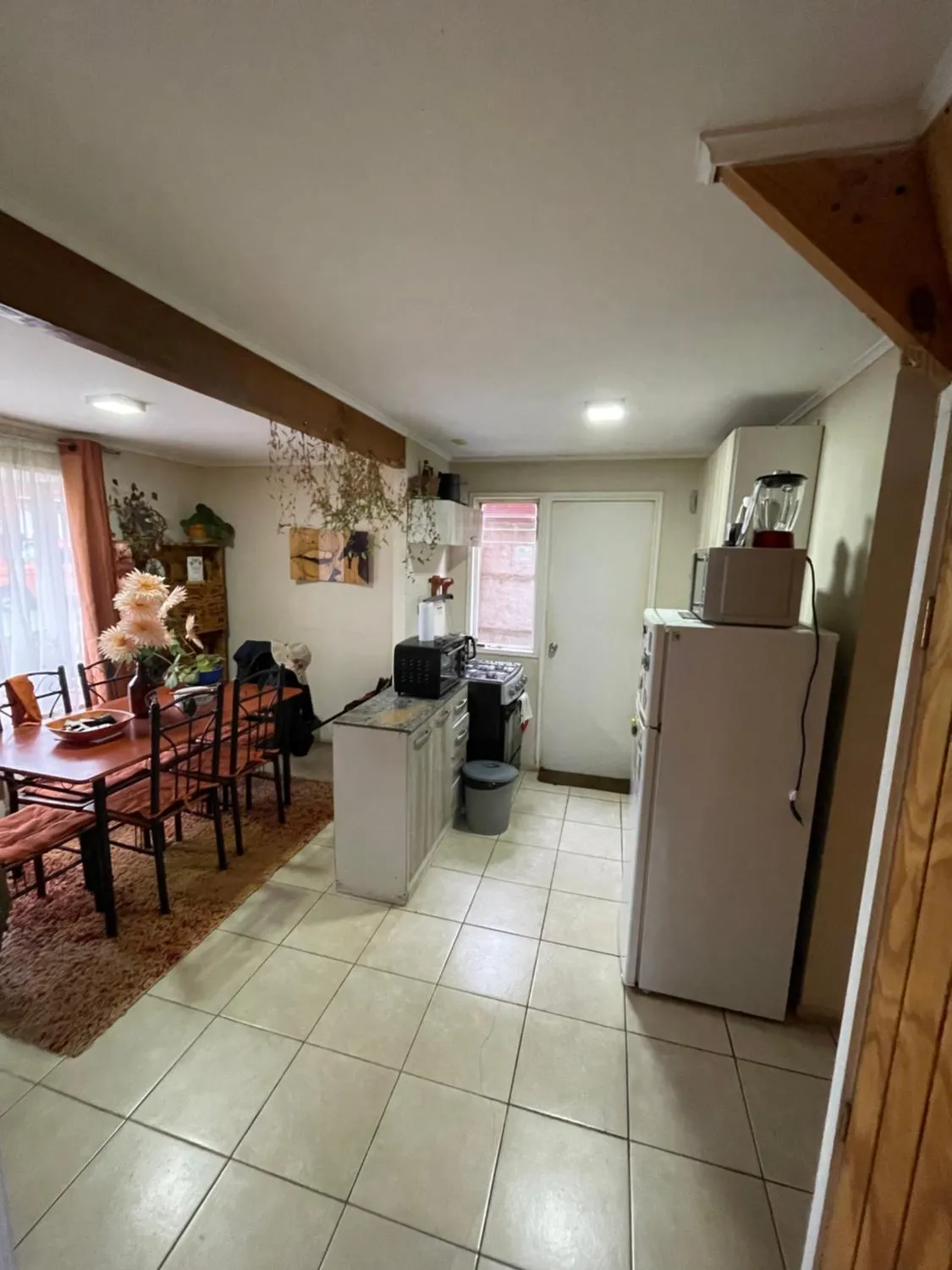 Hermosa y amplia casa en Puerto Varas - Foto 2