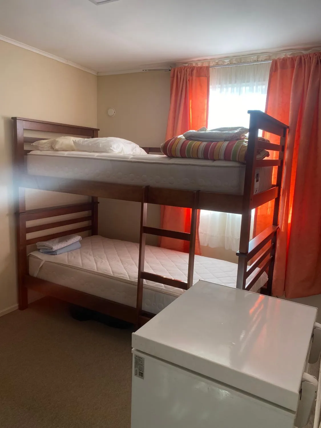 Hermosa y amplia casa en Puerto Varas - Foto 3