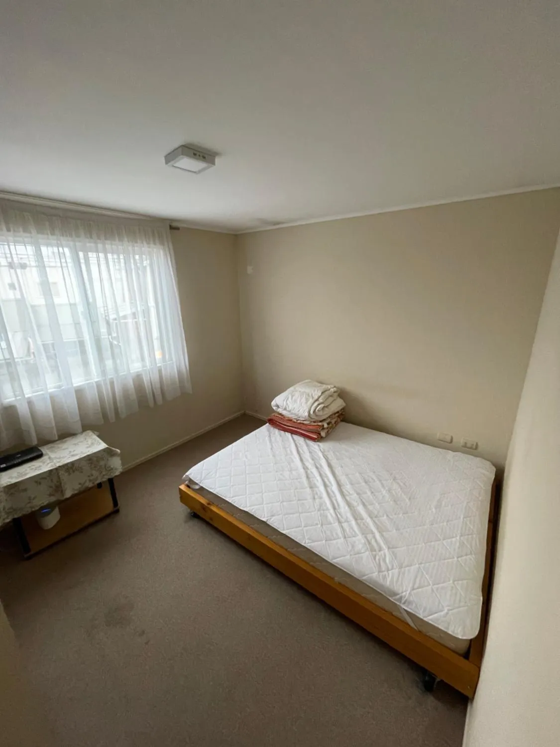 Hermosa y amplia casa en Puerto Varas - Foto 4