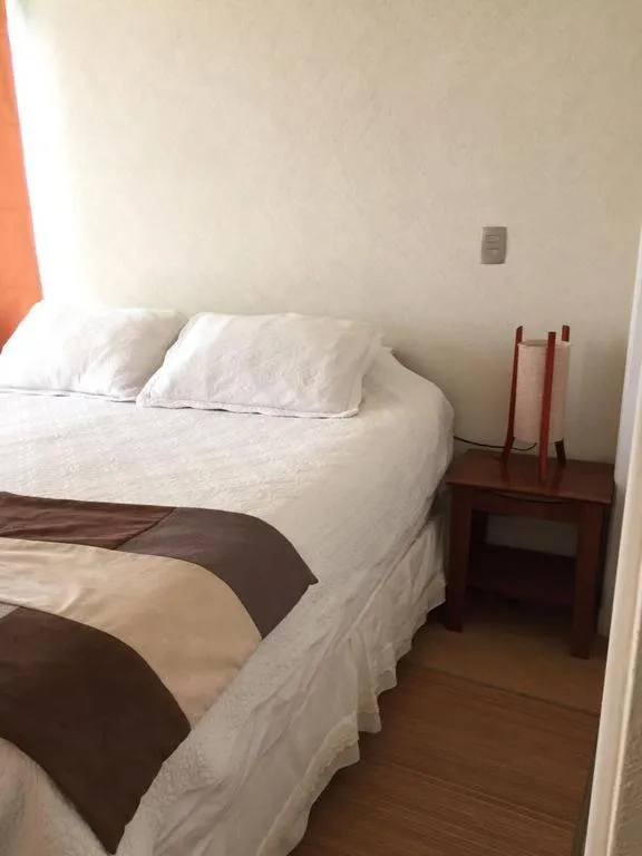 Hermoso Departamento Vista al Mar El Canelillo - Foto 4