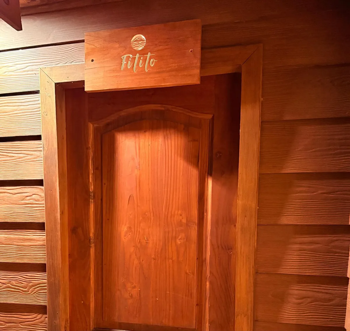 Hospedaje Amore per il lago - Foto 2