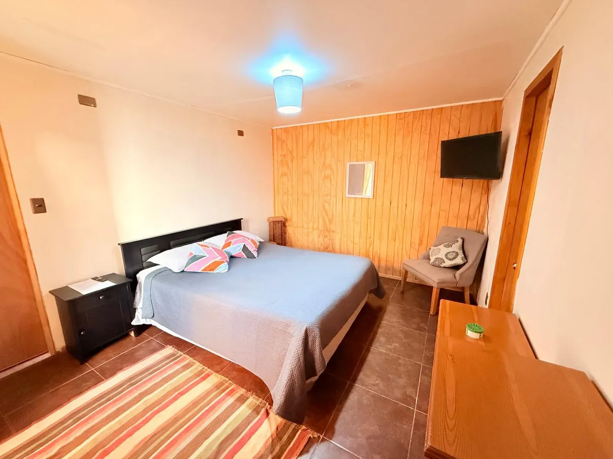 Hospedaje Amore per il lago - Foto 3