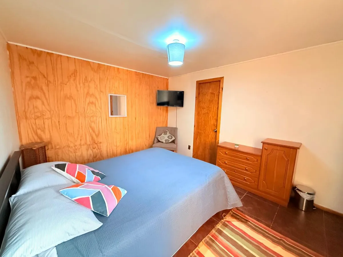 Hospedaje Amore per il lago - Foto 4