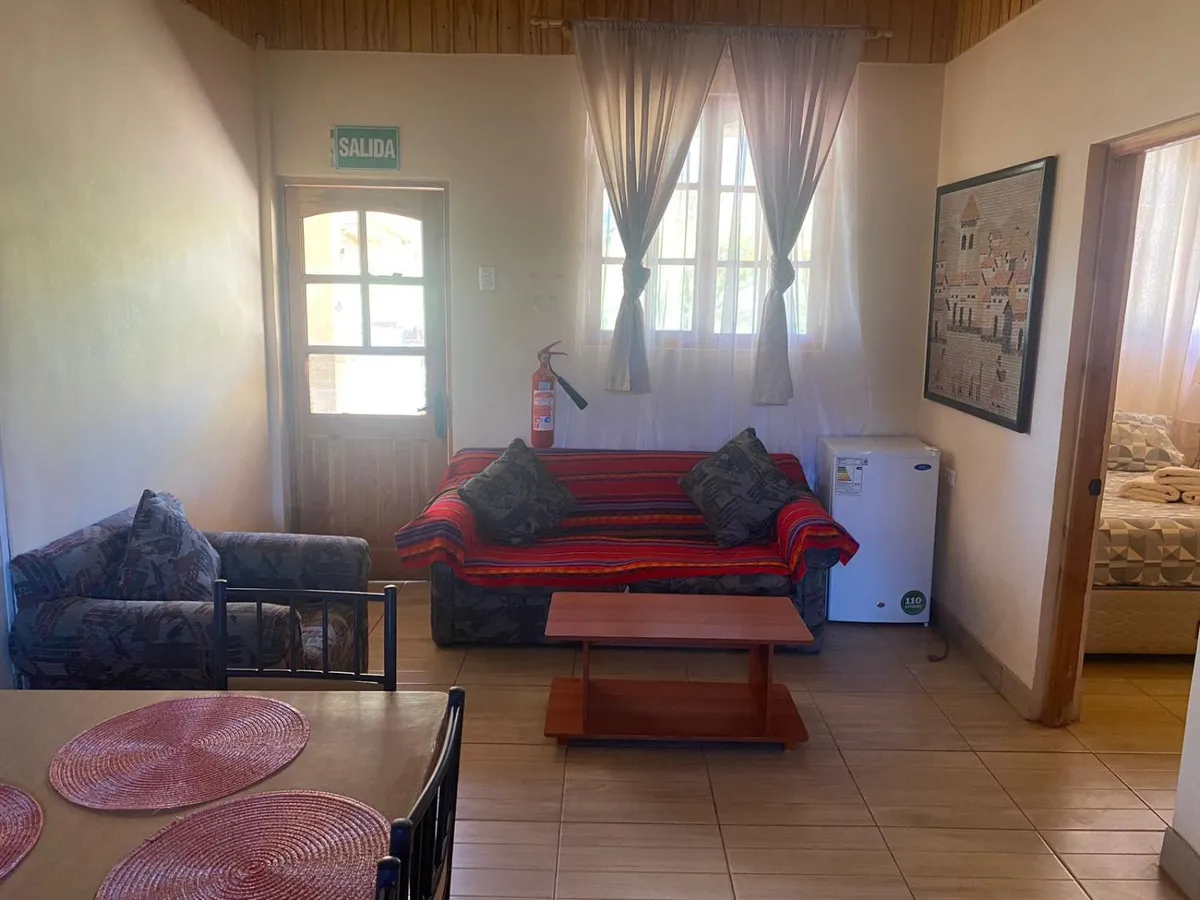 Hospedaje Atitur - Foto 2