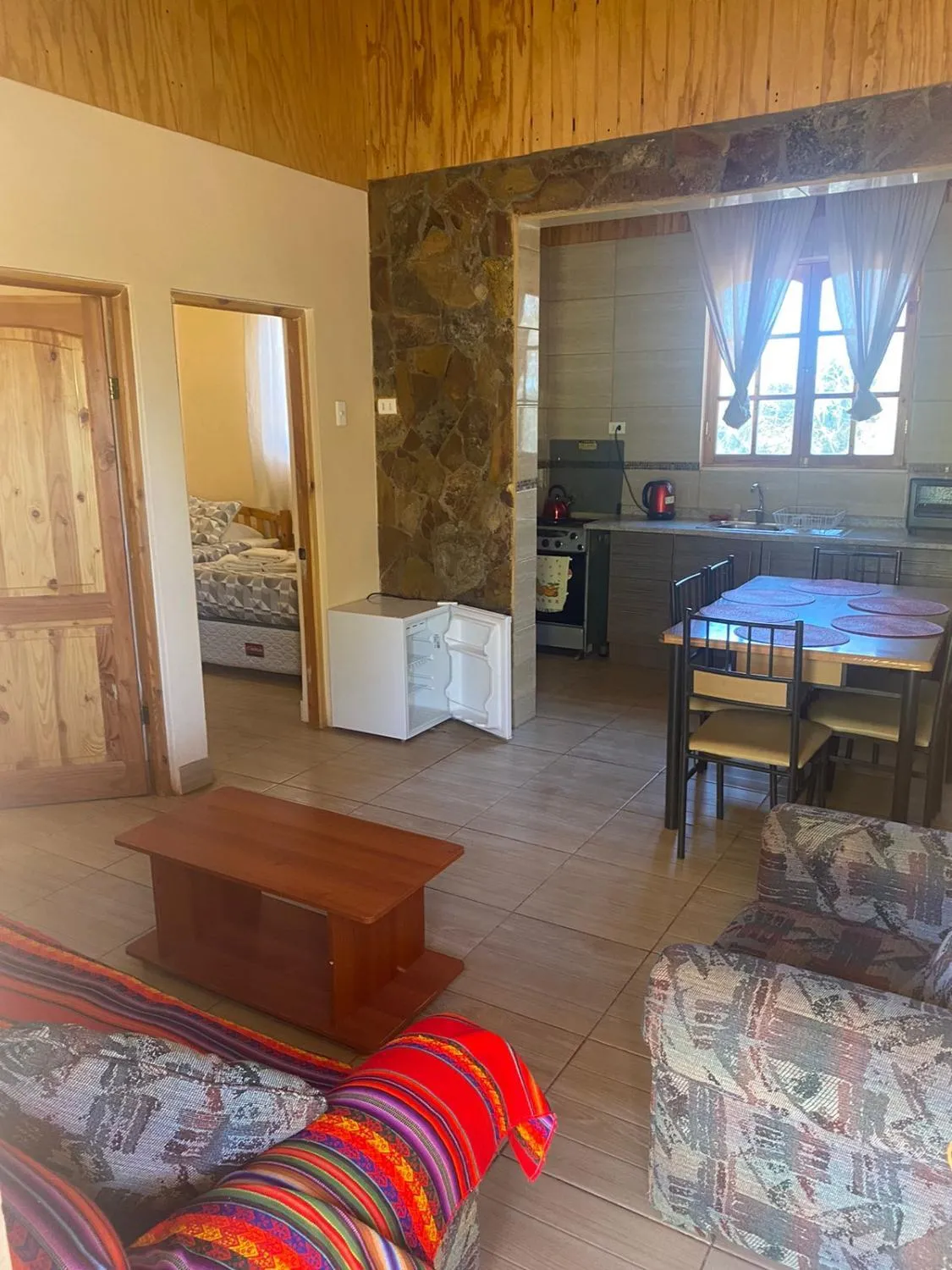 Hospedaje Atitur - Foto 3