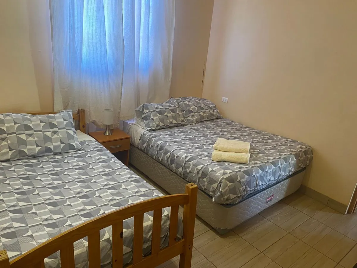 Hospedaje Atitur - Foto 4