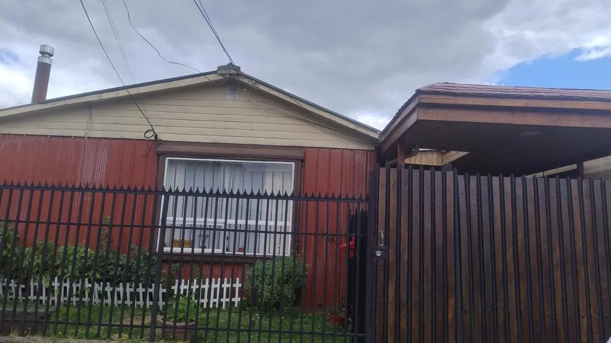 Hospedaje con tinaja para descanso y relajo - Foto 2