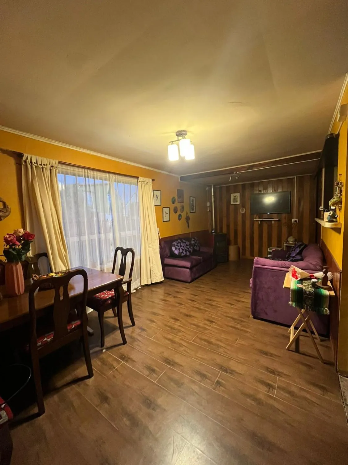 Hospedaje con tinaja para descanso y relajo - Foto 3