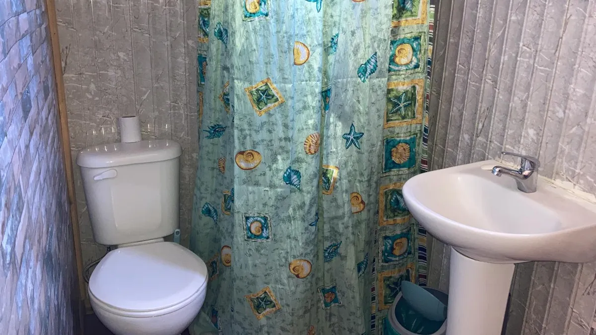 Hospedaje Dalcahue - Foto 4