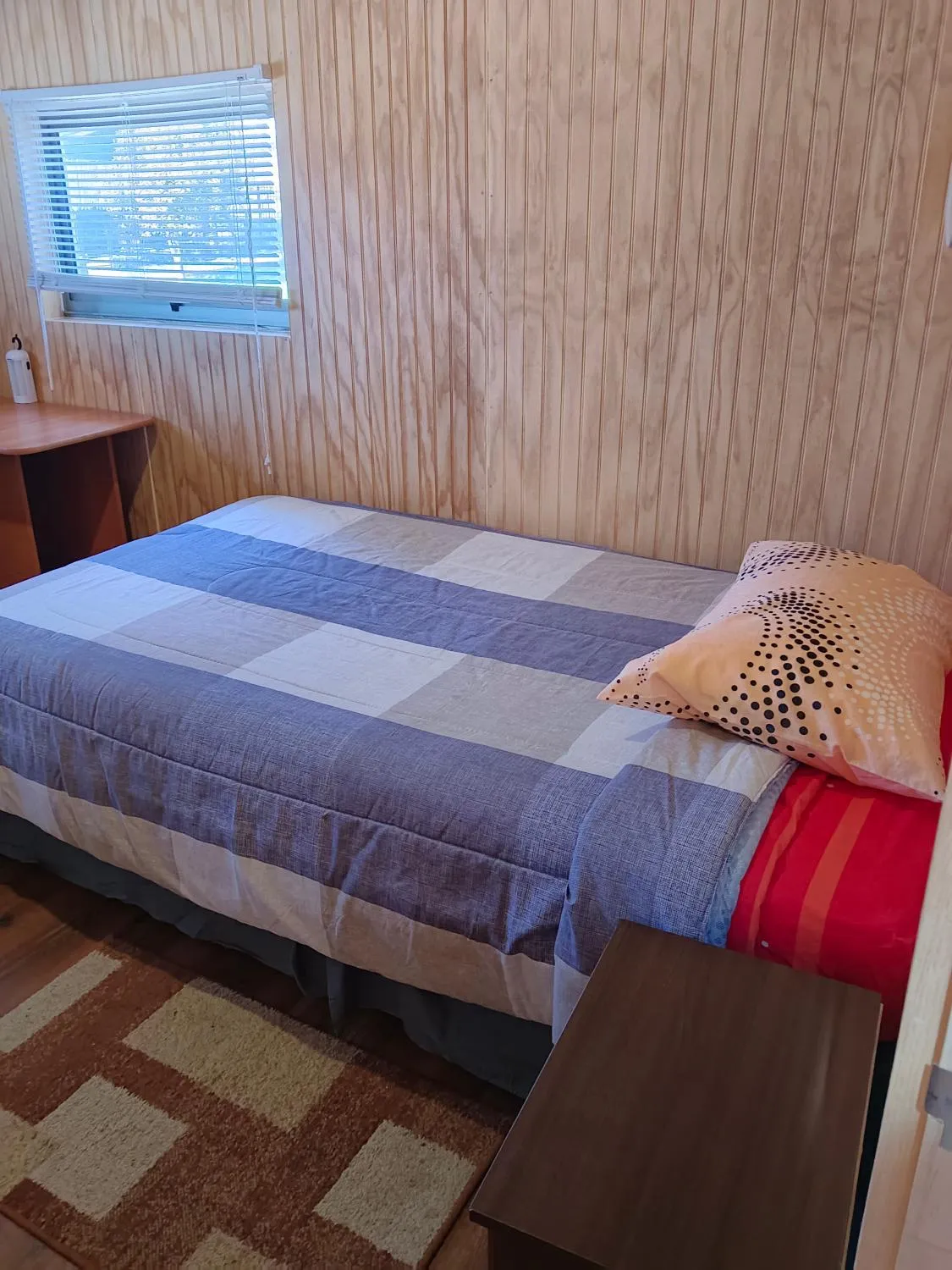 Hospedaje Martita Patagonia - Foto 2