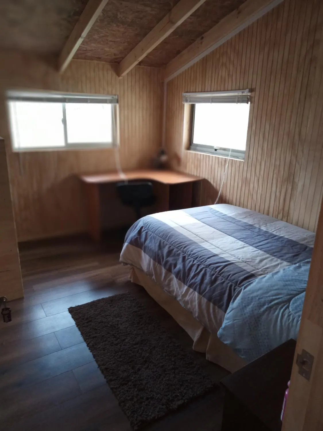 Hospedaje Martita Patagonia - Foto 3