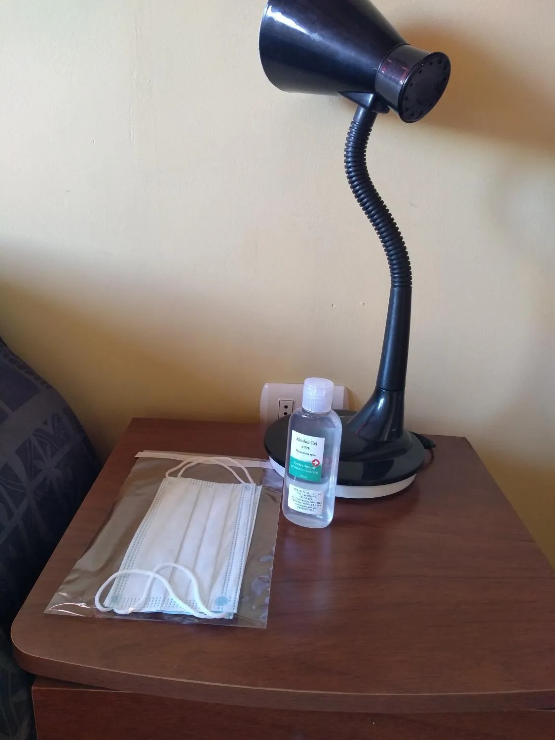 Hospedaje Martita Patagonia - Foto 4