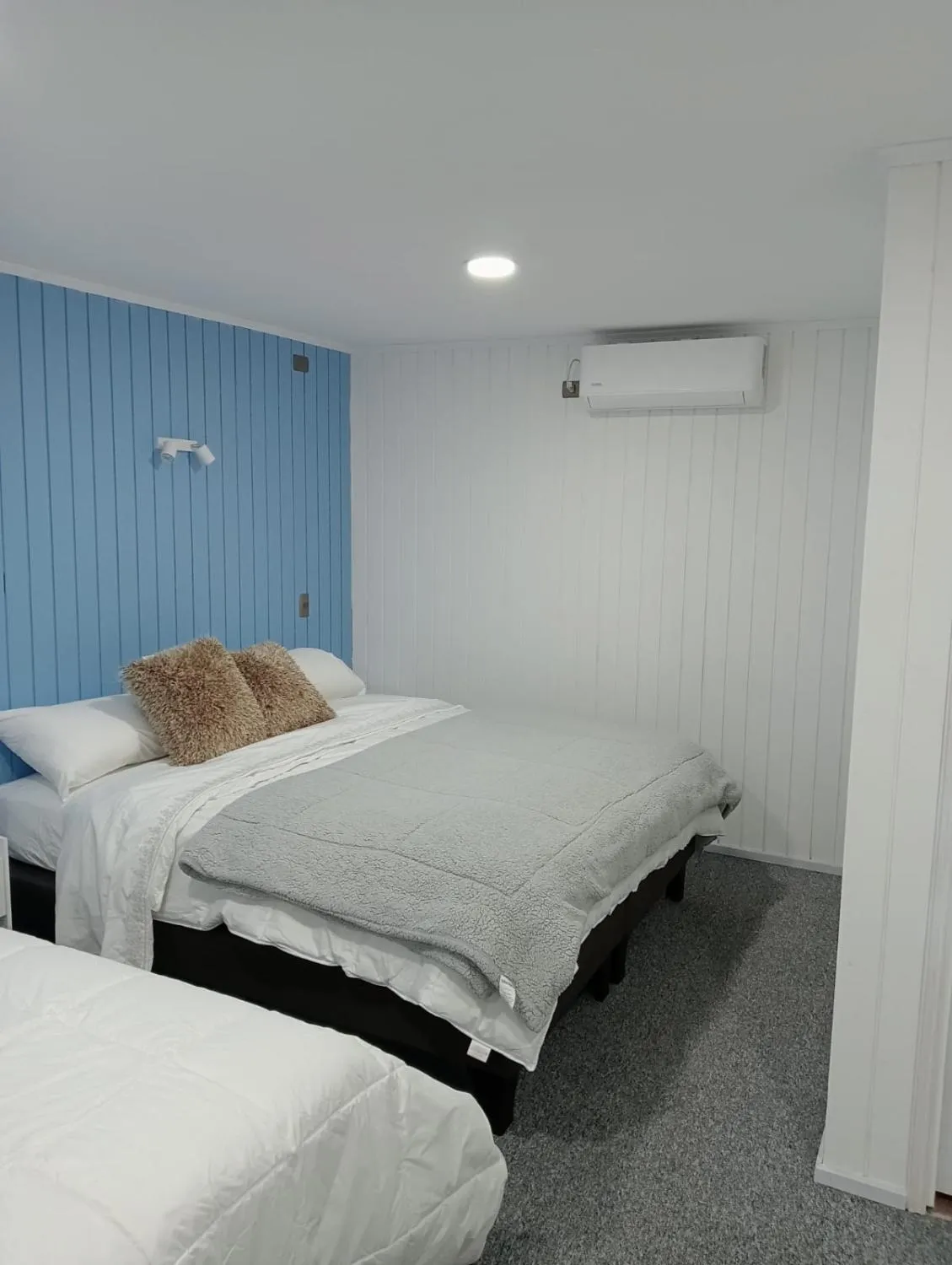 Hostal 1009 Valdivia - Foto 3