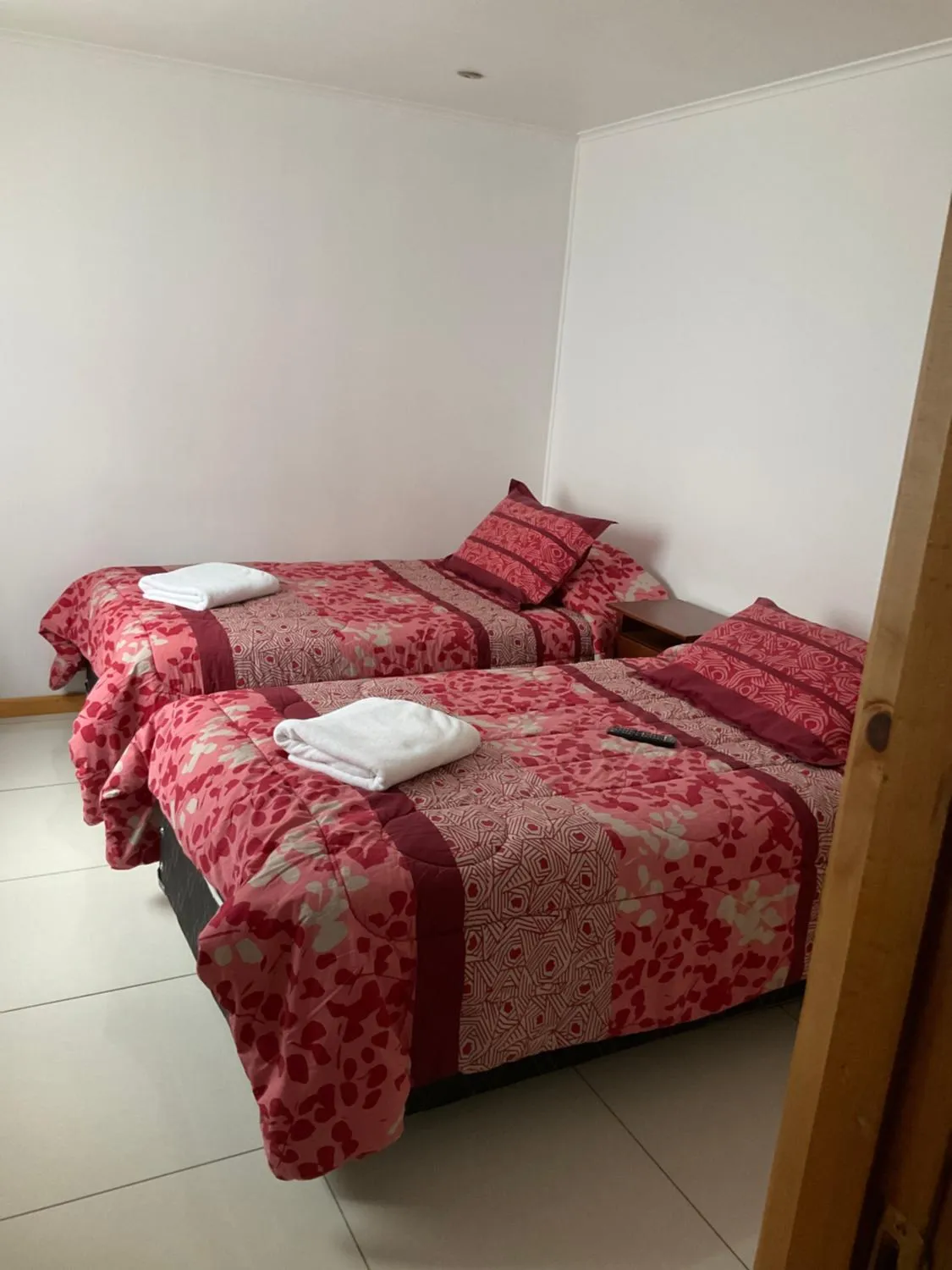 Hostal Balmaceda - Foto 3