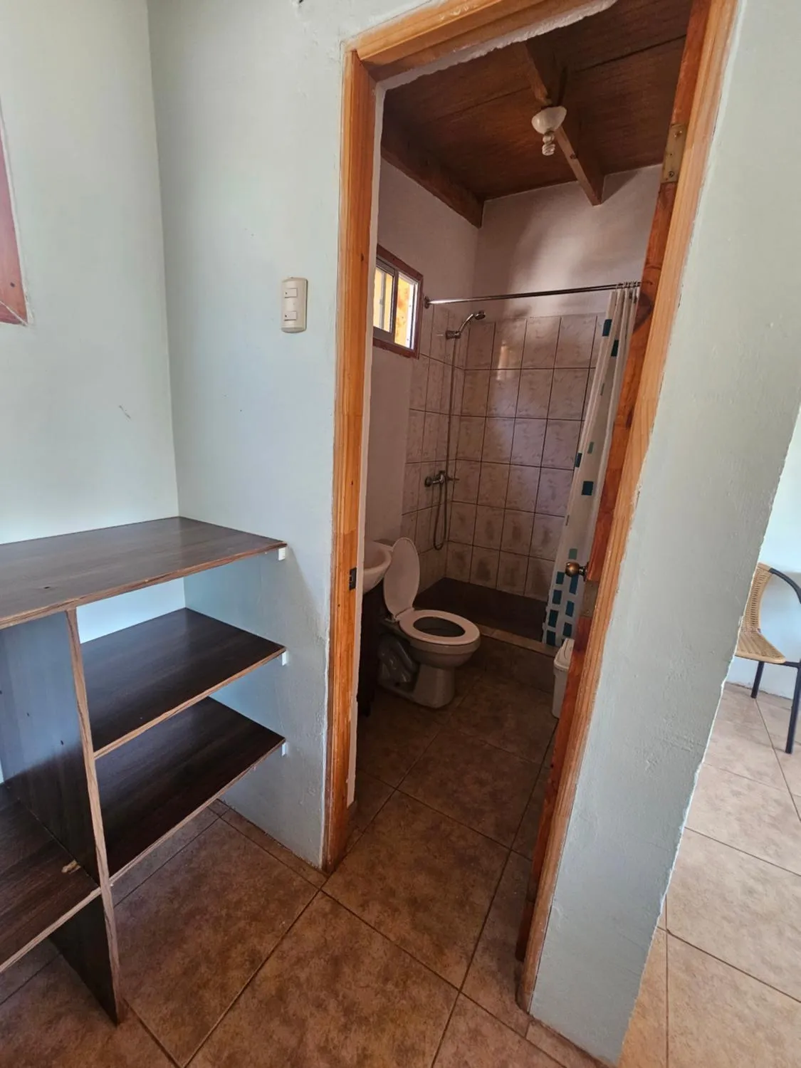 Hostal Casa los Duendes - Foto 2