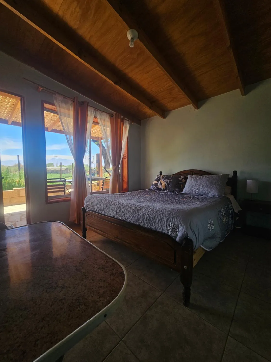 Hostal Casa los Duendes - Foto 3