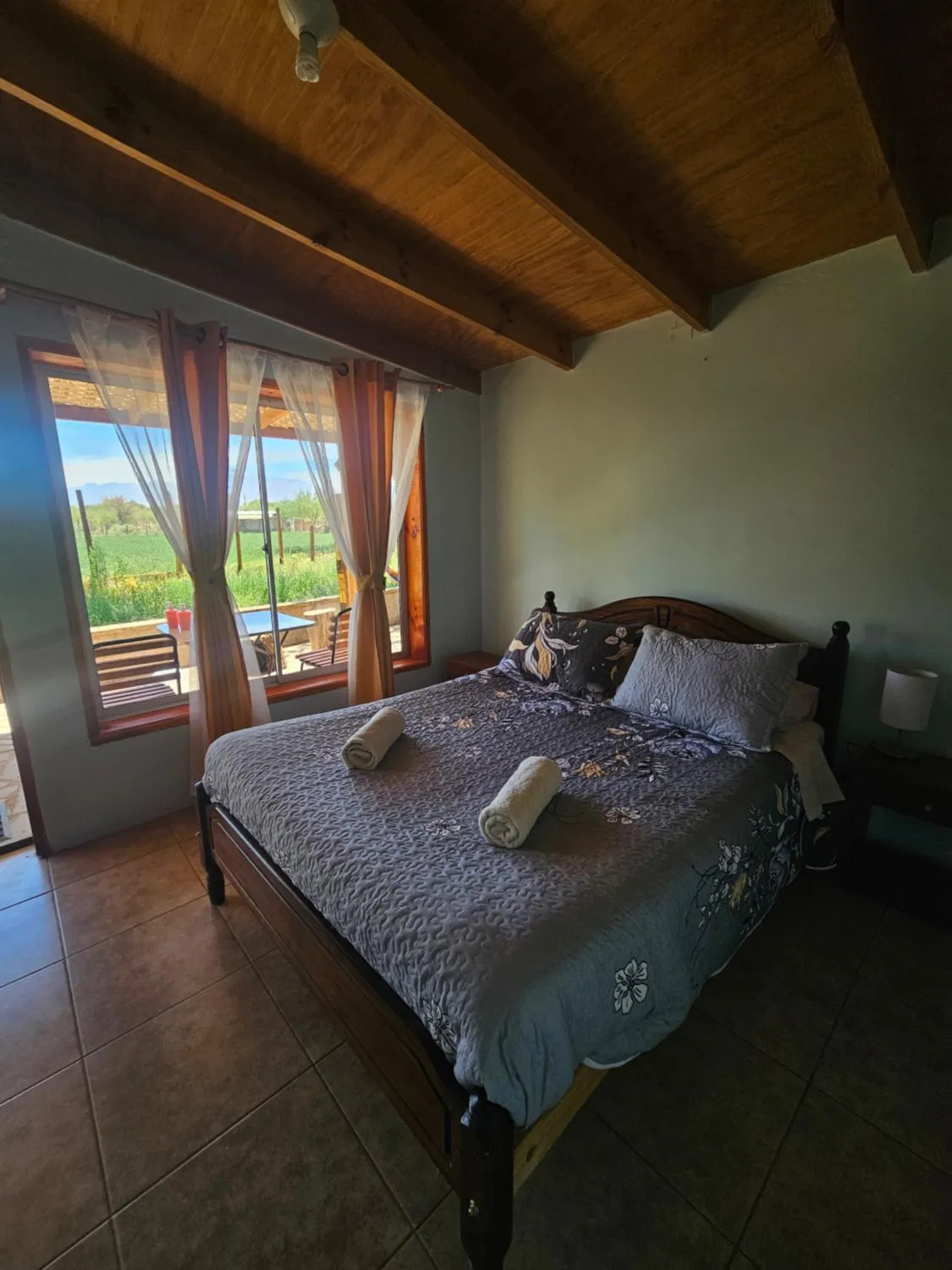 Hostal Casa los Duendes - Foto 4