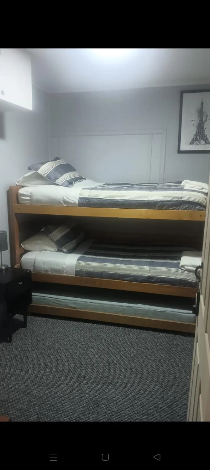 Hostal Don Francisco - Foto 4