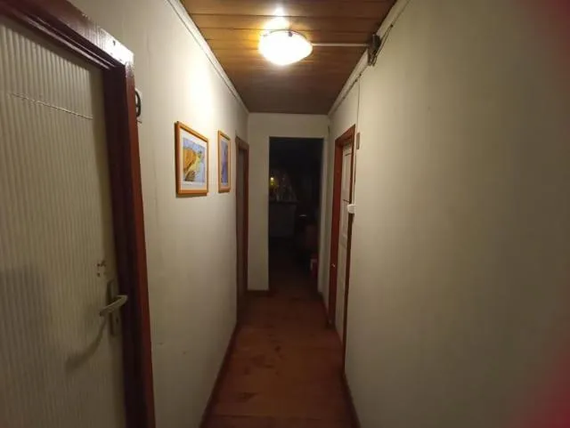 Hostal Familiar Santa María - Foto 3