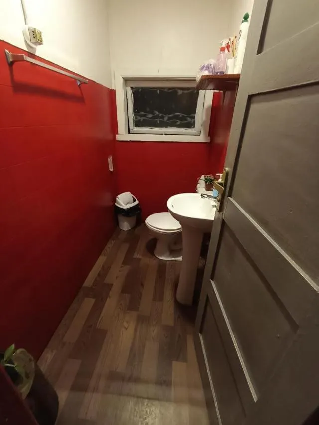 Hostal Familiar Santa María - Foto 4