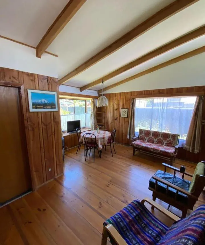 Hostal Klaus - Foto 3