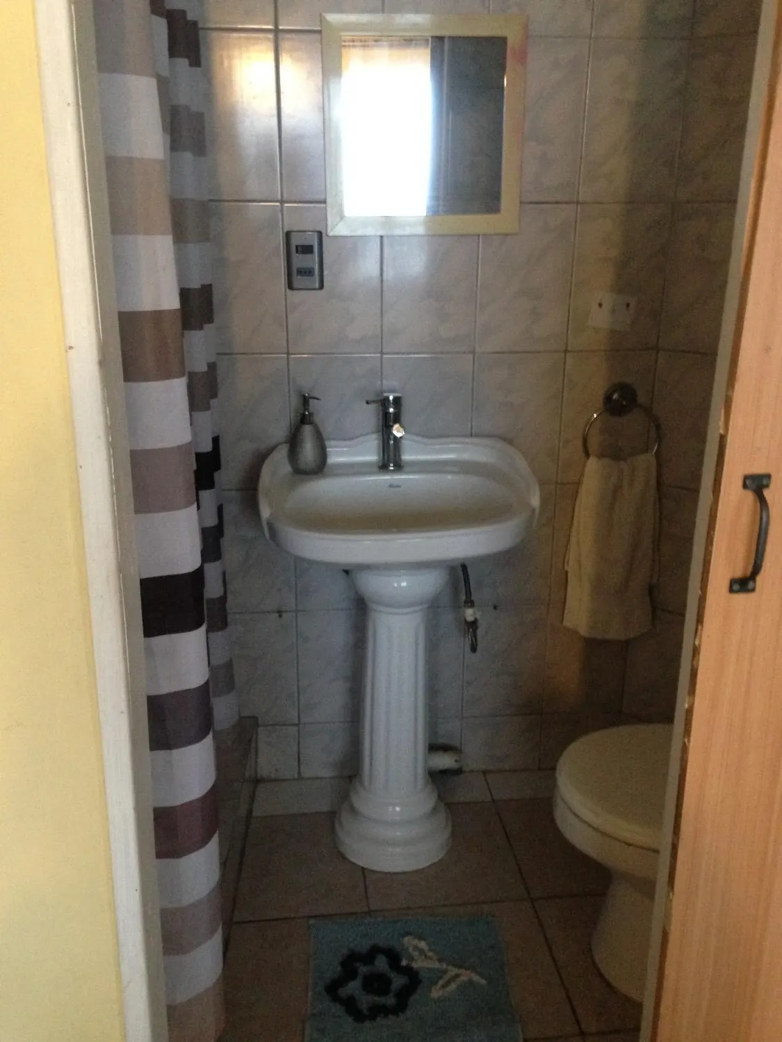 Hostal La Casa Barco - Foto 2